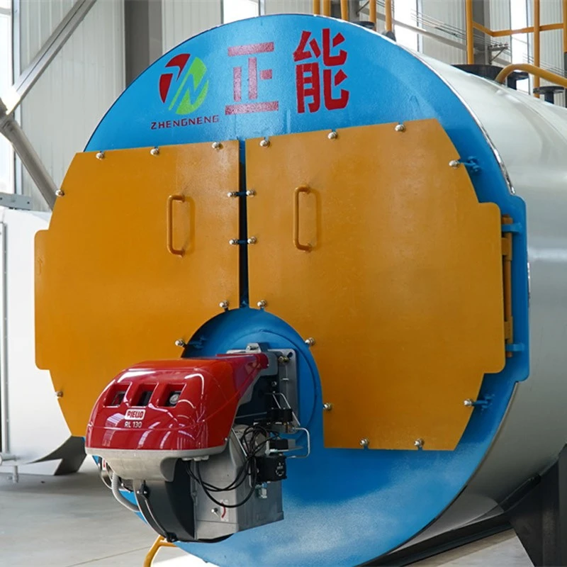 product-800-800